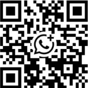 WhatsApp QR